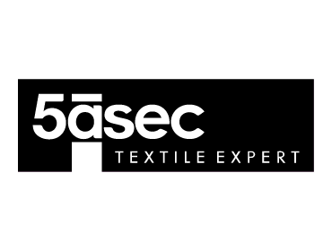 5aSec