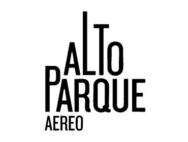 Alto Parque