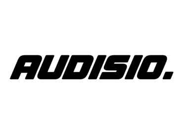 Audisio.