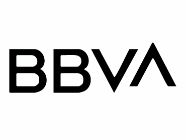 Banco BBVA