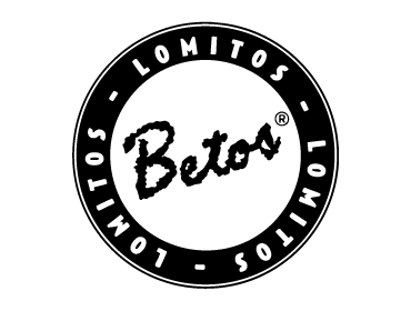 Betos