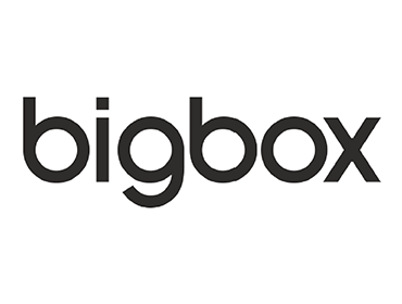 Bigbox