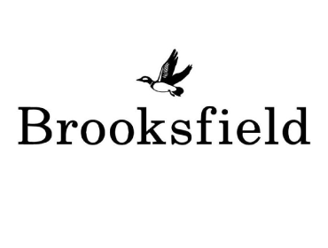 Brooksfield