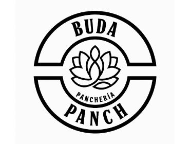 Buda Panch
