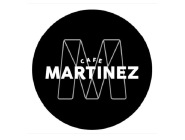 Cafe Martinez