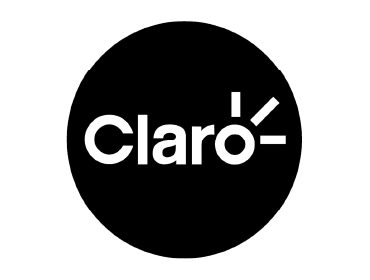 Claro