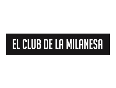 El Club de la Milanesa