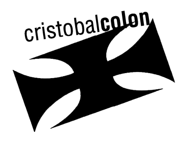 Cristobal Colón