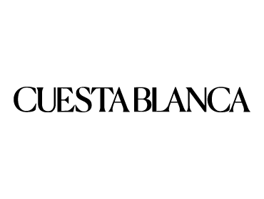 Cuesta Blanca