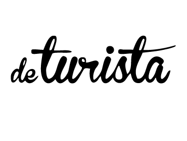 Deturista