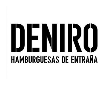 Deniro