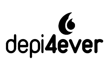 Depi4Ever