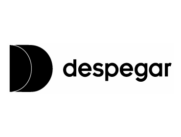 Despegar