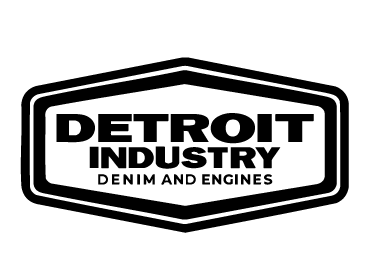 Detroit