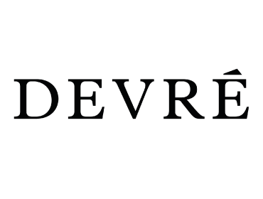 Devré