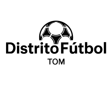 Distrito Futbol