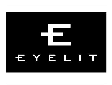 Eyelit