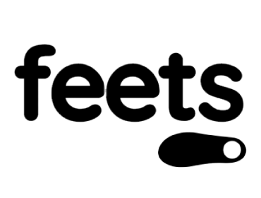 Feets