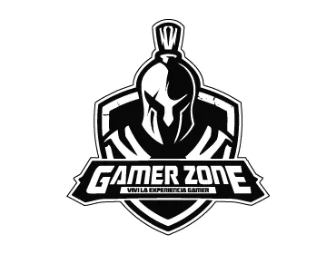 Gamer Zone