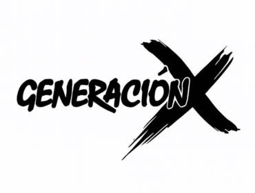 Generación X
