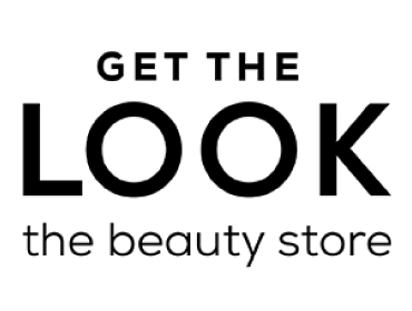 Get the Look