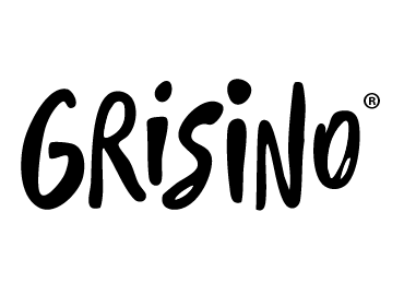 Grisino