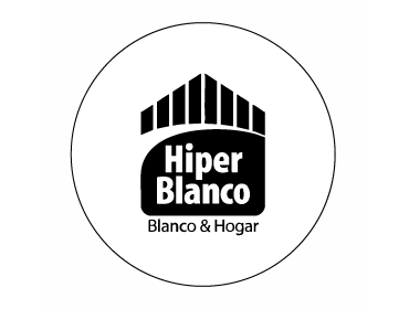 Hiper Blanco