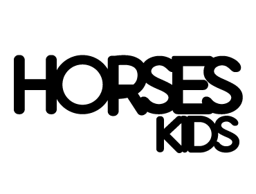 Horses Kids