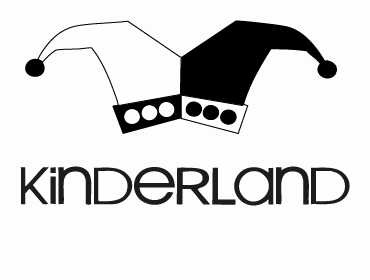 Kinderland