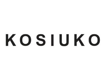 Kosiuko / Herencia Custom Garage