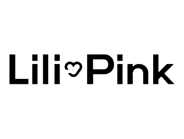 Logo Lili Pink