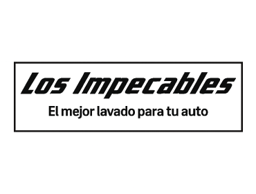 Los Impecables