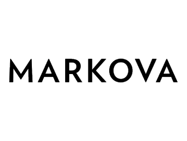 Logo Markova