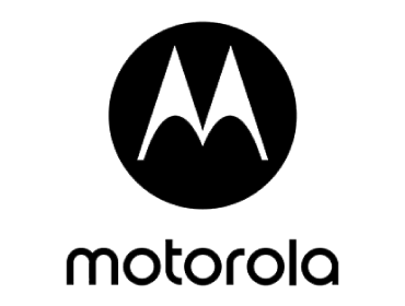 Logo Motorola