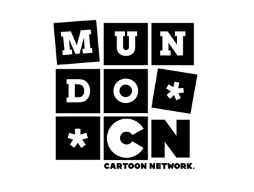 Mundo Cartoon