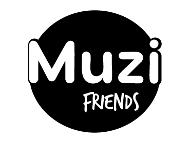 Muzi