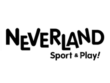 Neverland