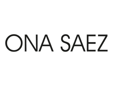 Logo Ona Saez