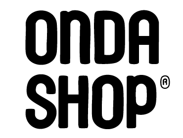 Onda Shop