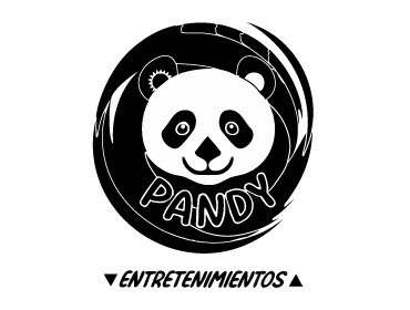 Pandy Entretenimientos