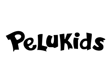 Pelukids
