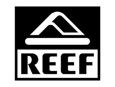 Reef