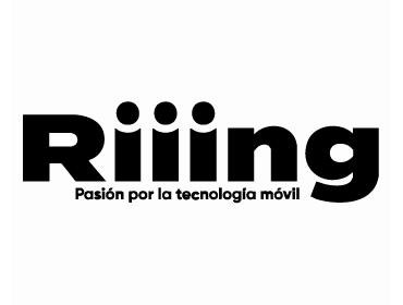 Riiing