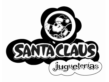 Santa Claus