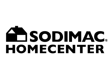 Sodimac