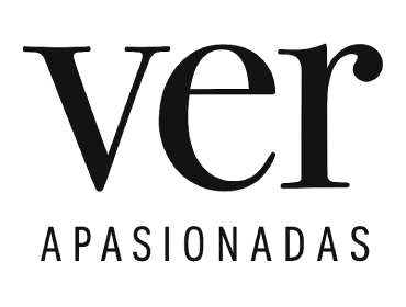 Ver