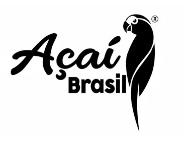 Açaí