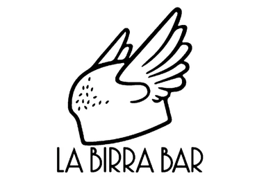 La birra Bar