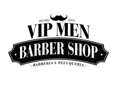 Vip Men Barber Shop