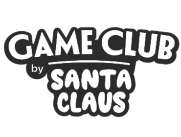 Game Club by Santa Claus